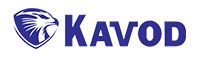 KAVOD